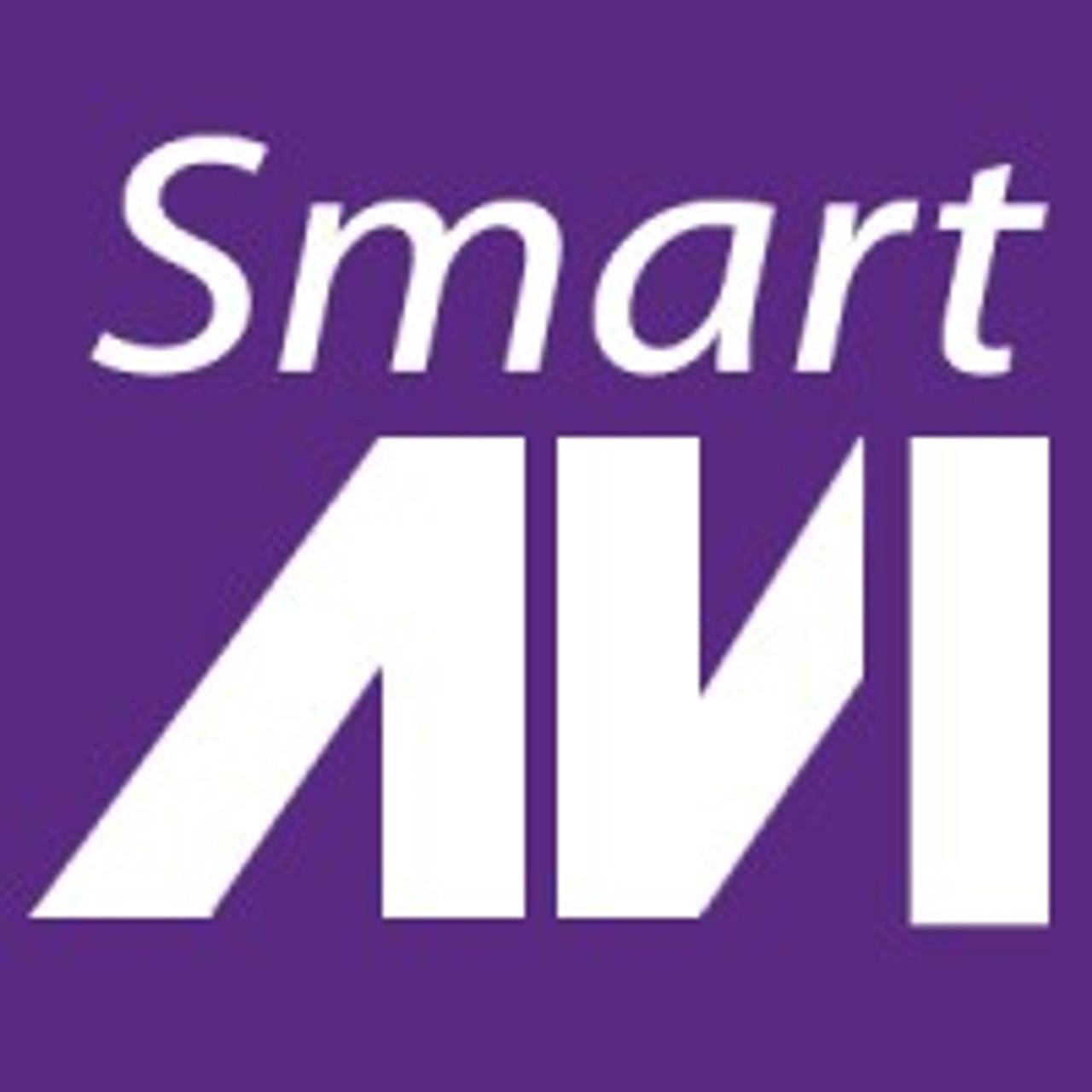 Smartavi 1-Port SH Secure DVI-I KVM w/audio and CAC - SA-DVN-1S-P