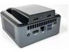 Simply Nuc Lid, Gen 8, Dual Hdmi, 1080P - 762-0010-803