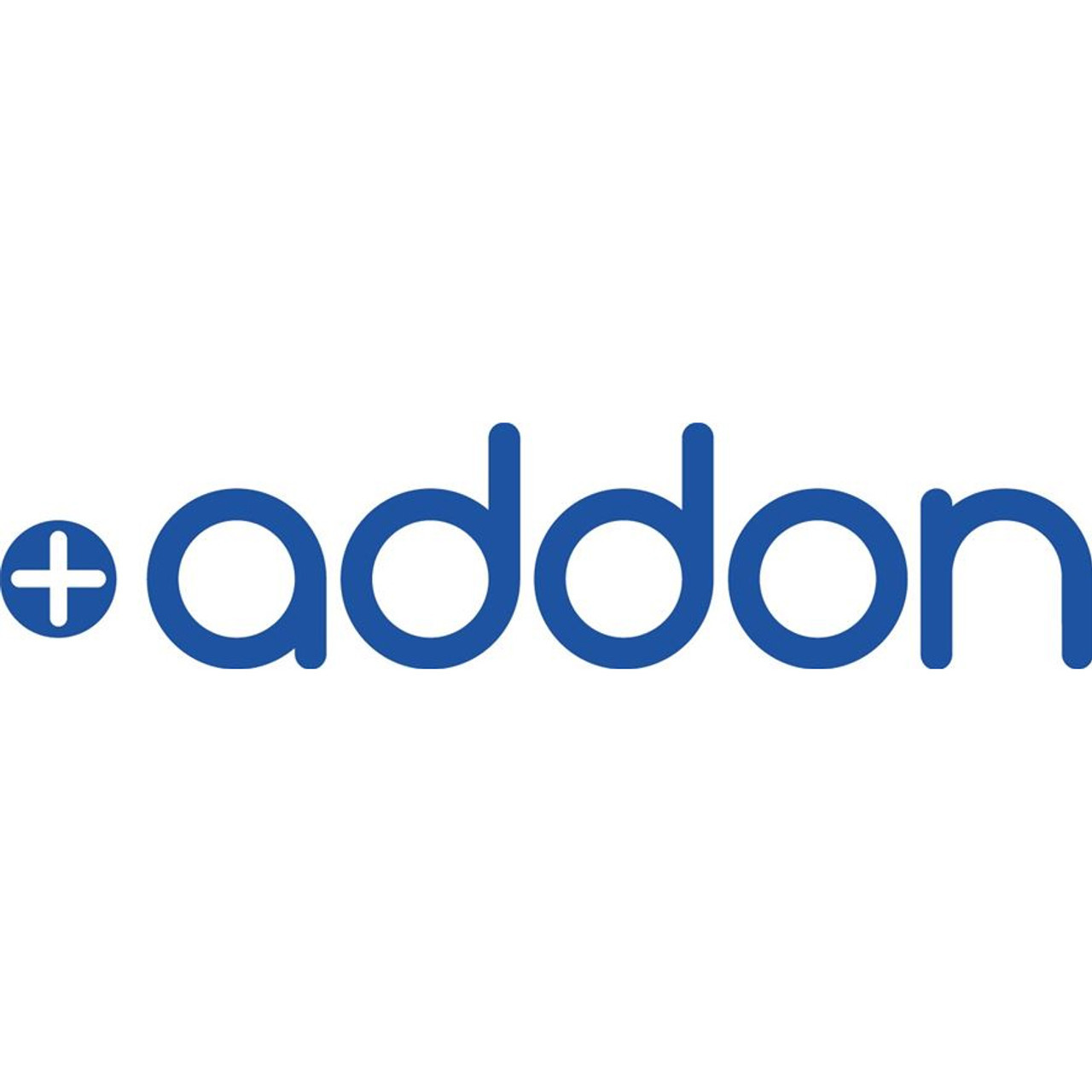 AddOn 1000ft Gray Cat5e UTP Plenum Copper Patch Cable - ADD-CAT5EBULK1KPSD-GY