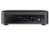 Simply Nuc 10I5Fnk, Nuc 10 Core I5, K Chas, Us, Dimm, 8Gb, Ddr4-2666, So-260, Ssd, 256Gb, M.2, Sata 3, Os, Win 10 Home, Digital License - 910-FM0A-061