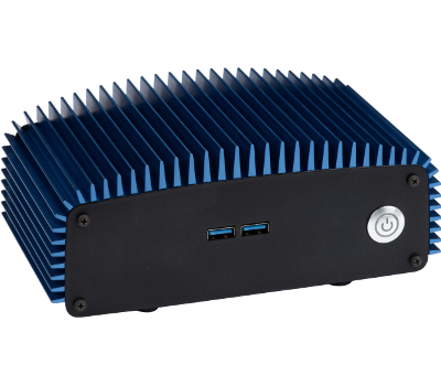 Simply Nuc 7 I3 Dnke, Commercial Dimm, 8Gb, Ddr4-2400, So-260, Ssd, 512Gb, M.2, Sata 3, Os, Win 10 Pro, Digital License - 910-VSG4-031