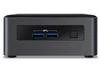Simply Nuc 8V7Pnh, Commercial Dimm, 8Gb, Ddr4-2400, So-260, Ssd, 512Gb, M.2, Sata 3, Os, Win 10 Pro, Digital License - 910-RSH4-041