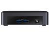 Simply Nuc 8V5Pnk, Commercial Dimm, 16Gb, Ddr4-2666, So-260, Ssd, 512Gb, M.2, Sata 3, Os, Win 10 Pro, Digital License - 910-JSG4-041