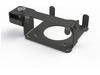 Simply Nuc Mount, Nuc Lockable Mount, H-Chassis - 461-0005-006