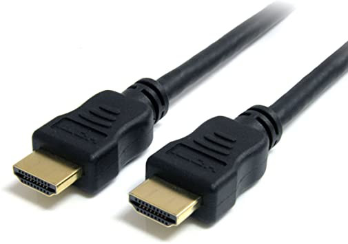 Simply Nuc Cable, Hdmi To Hdmi, 3Ft - 720-1440-006