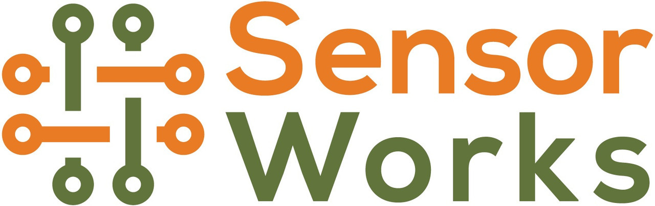 Sensorworks Dragino TrackerD-LS Solar Powered LoRaWAN Asset Tracker with Motion Detection, Temperature, and Humidity Sensors - SWK919