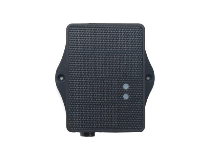 Sensorworks Dragino TrackerD-LS - Smart tracker - LoRaWAN, with motion sensor - TRACKERD-LS-US915