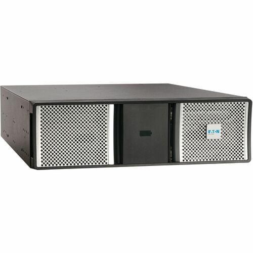 Eaton 180v Extended Battery Module (ebm) For Select Eaton 9px G2 Ups Systems, 3u Rack/tower - 3 Year Limited Warranty - 9PXEBM180RTG2
