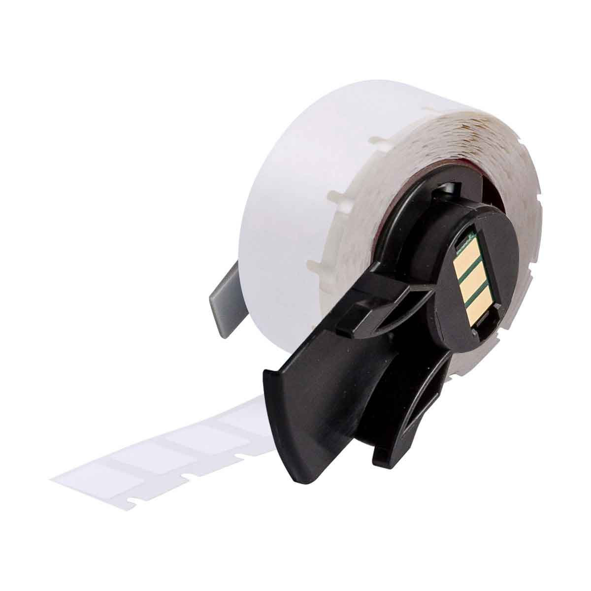 Brady BMP71 BMP61 M611 High Adhesion Polyester Asset and Equipment Tracking Labels - PTL-44-422