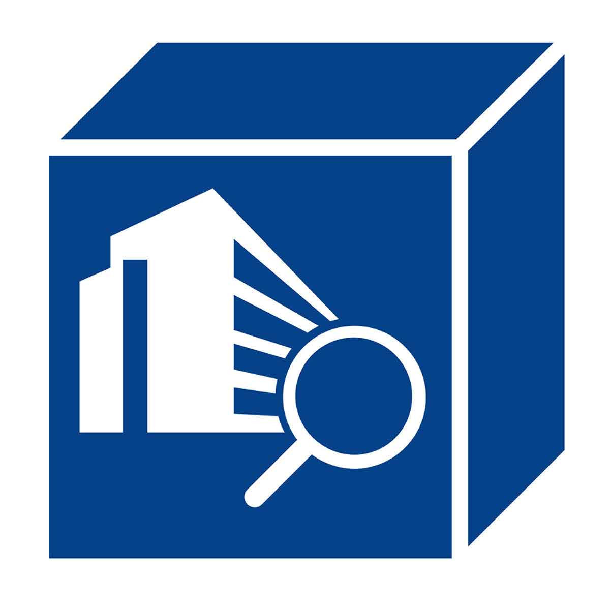 Brady Workstation Safety and Facility ID Software Suite. - BWS-SFIDS-NA-EM