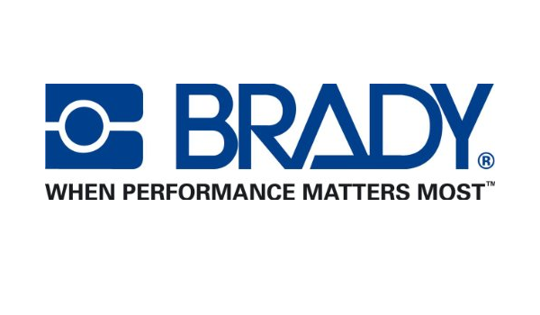 Brady Magnetic ISO encoding kit incl. Mag ISO Dual HiCo/LoCo 3-track magnetic stripe - S10108