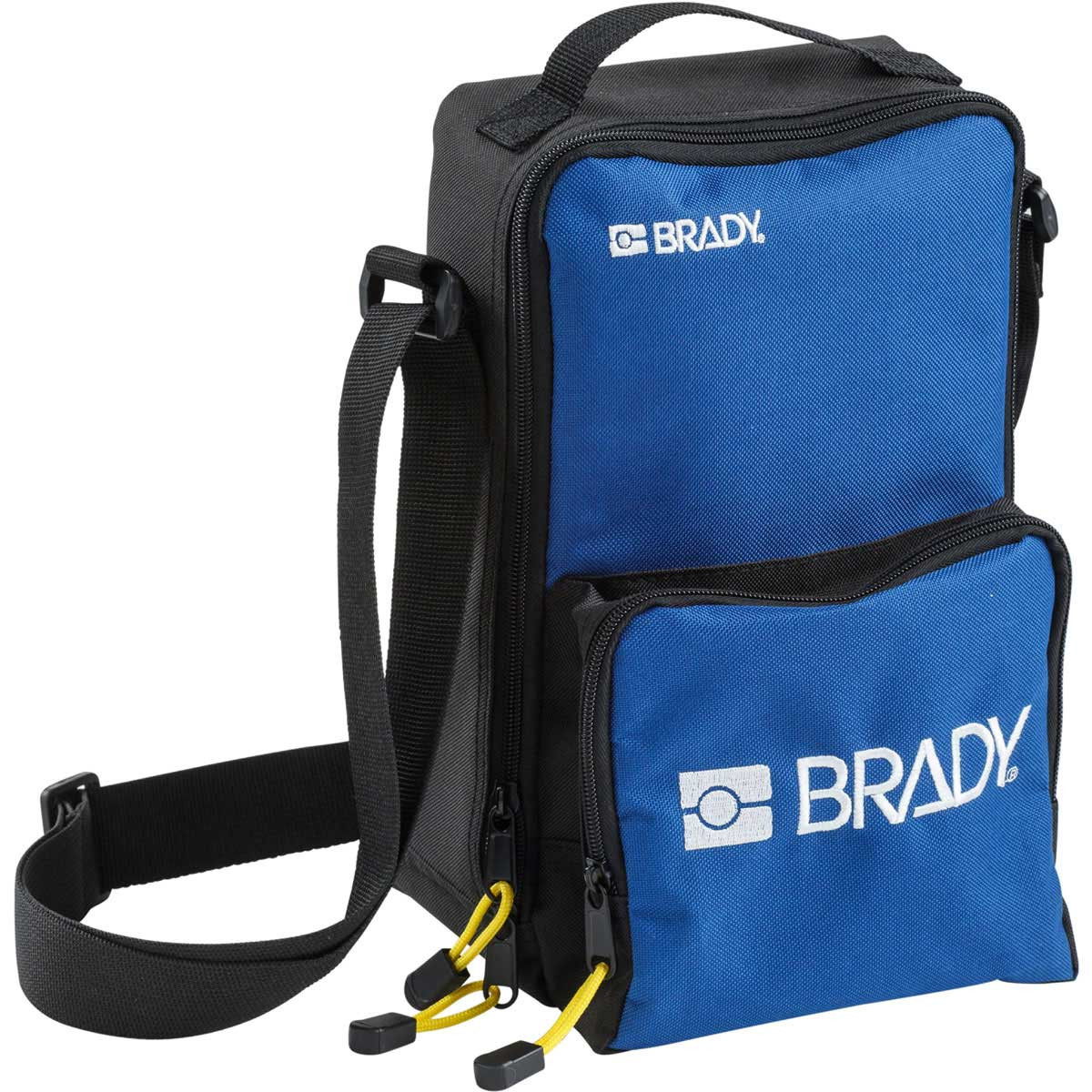 Brady Soft Case for BMP51, M210, M211, BMP21-PLUS Printers - BMP-SC-1