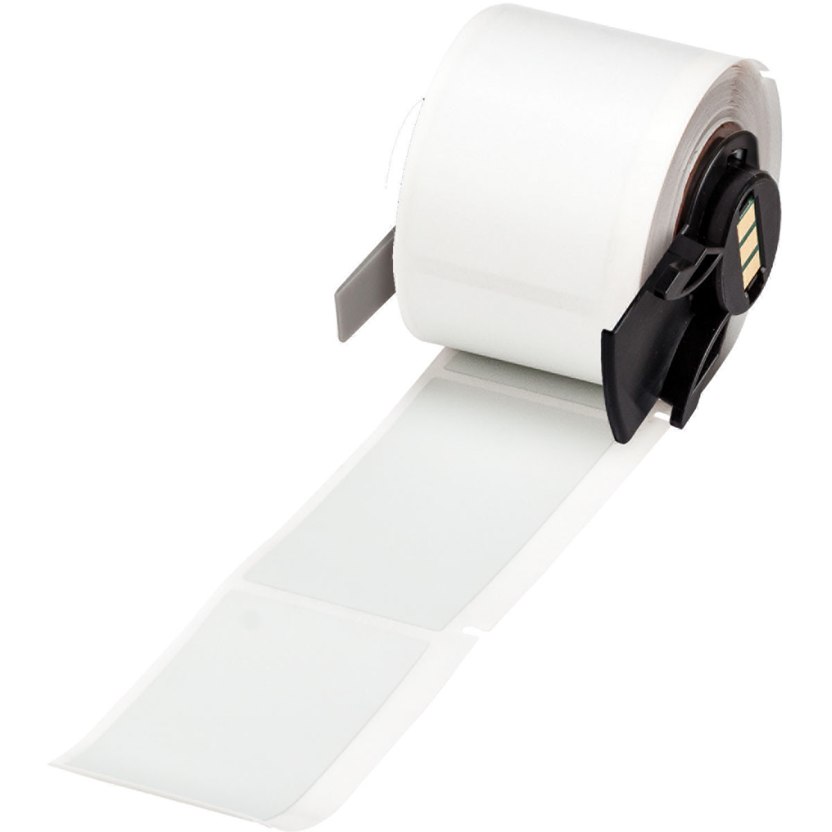 Brady BMP71 BMP61 M611 Metallized Polyester Asset Tracking Labels - PTL-26-428