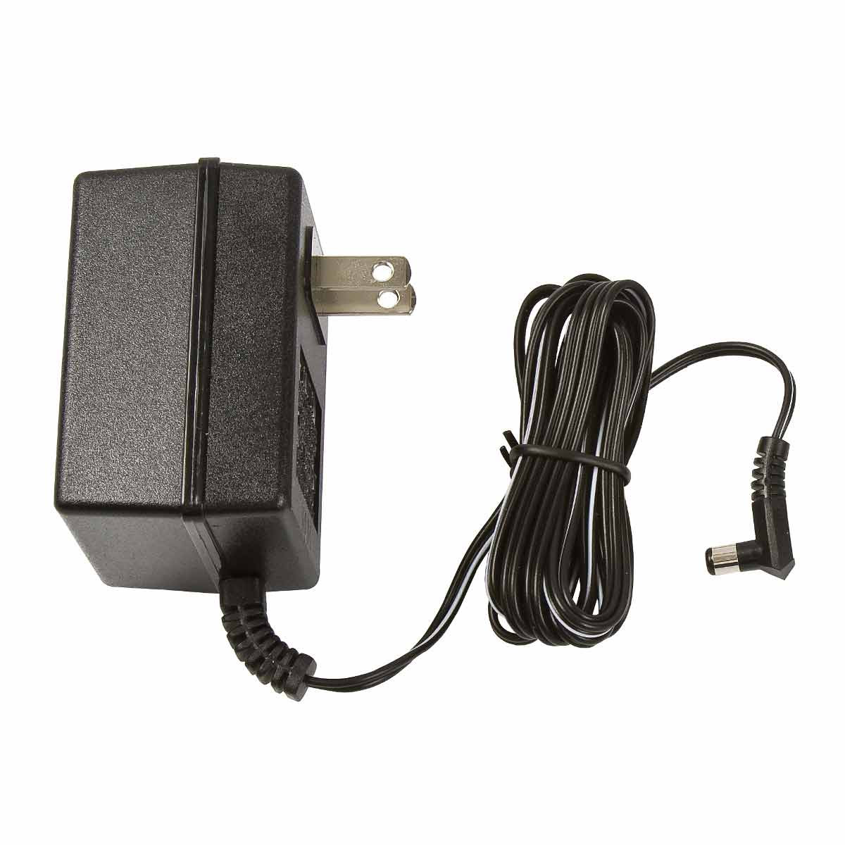 Brady Battery Charger for TLS 2200 Thermal Label Printer, 120V - TLS2200-BC