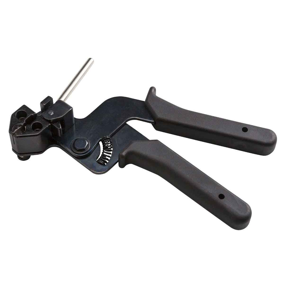 Brady Heavy Duty Stainless Steel Cable Tie Tool - 134084
