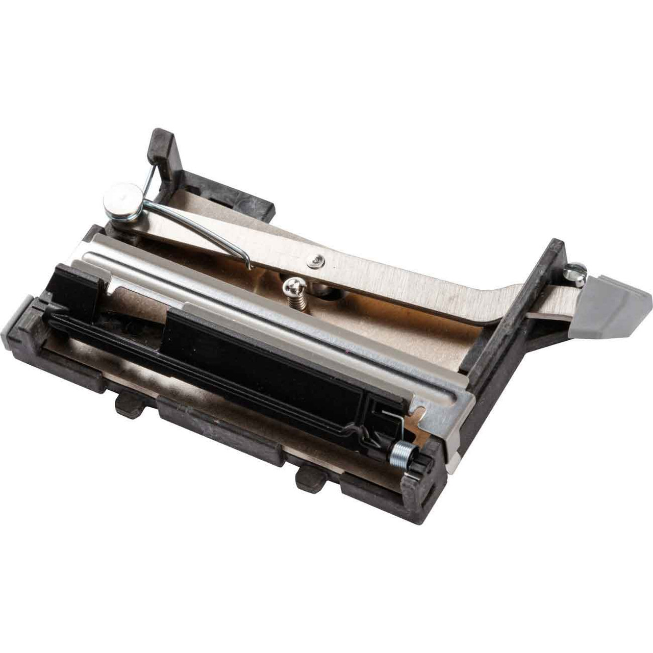 Brady BMP61 Cutter Accessory. - BMP61-CUTTER