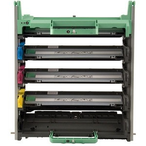 Brother Drum kit - Up to 17000 pages - HL-4040CN - DR110CL