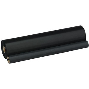 Brother PC204RF Ribbon - Thermal Transfer - 450 Pages - Black - 4 / Box - PC204RF