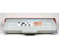Brother Toner cartridge - Cyan - Up to 8500 pages - HL3400CN ,HL3450CN - TN02C