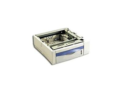 Brother lower tray unit for HL-7050, Hl-7050N - Plain Paper, Recycled Paper, Bond Paper - 60-105 g/m2 - LT7000