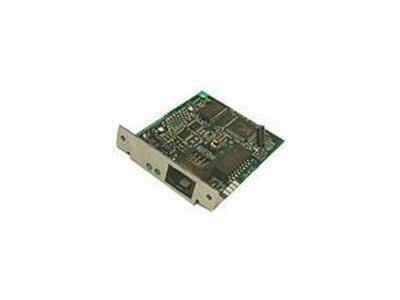 Brother Network (LAN) Board For use with PPF-5750 & MFC-8700, 9600 - NC8000