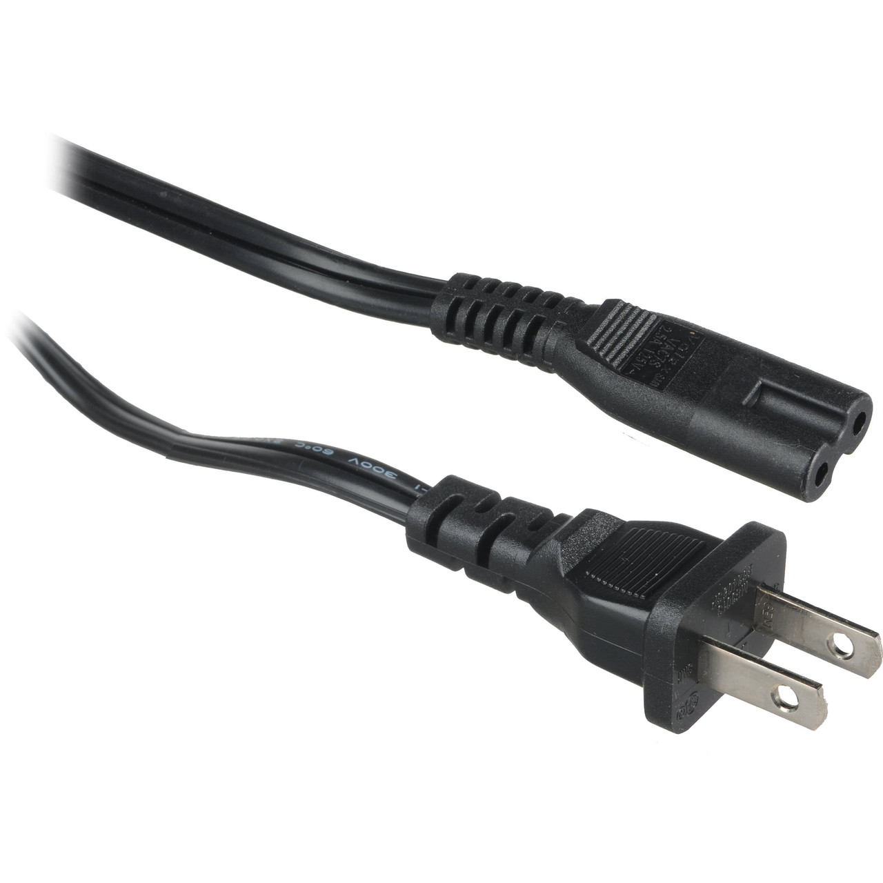 Brother LB3781 Standard Power Cord - For Power Adapter - 110 V AC - LB3781