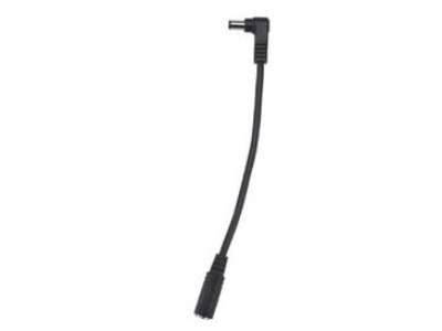 Brother Power Extension Cable - 5" - LB3604