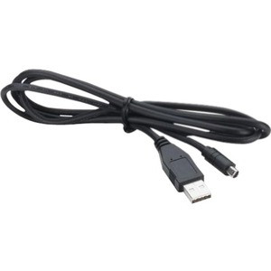 Brother USB Cable - USB - 6ft - LB3602