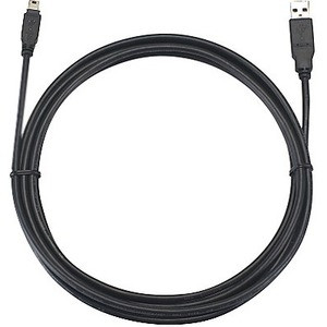 Brother USB Cable - USB - 10ft - LB3603