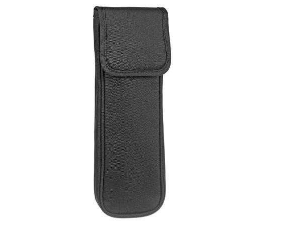 Brother Carrying Case Portable Printer - LB4640