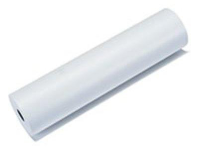 Brother Premium LB3665 Thermal Paper Roll - 4 Roll - LB3665