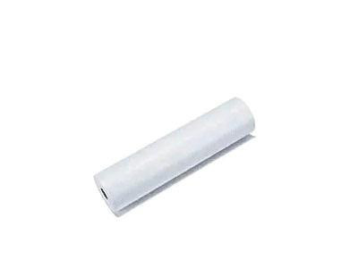 Brother LB3662 Thermal Paper - 6 / Pack - LB3662