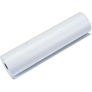 Brother Mobile LB3664 Pentax Thermal Paper - 6 / Pack - Weather Proof, Perforated - LB3664