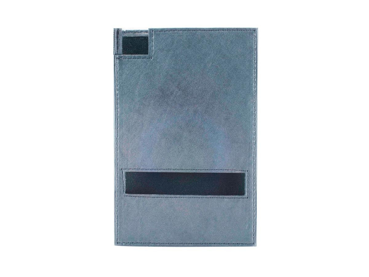 Brother Direct Thermal Printer Case - MCC100