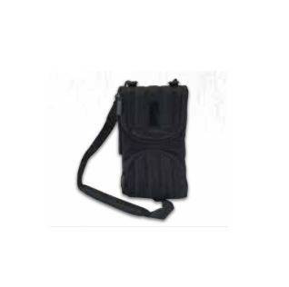 Brother LB3777 Carrying Case Portable Printer - LB3777