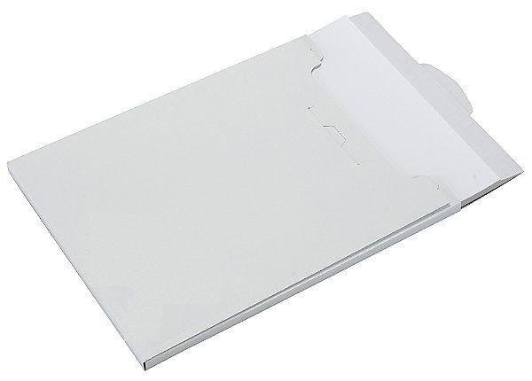Brother LB3636 Premium Thermal Paper - Legal - 8 1/2" x 14" - 100 / Box - LB3636