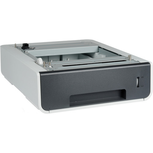Brother LT-300CL Lower Paper Tray - Plain Paper - LT300CL Brother LT-300CL Lower Paper Tray - Plain Paper - LT300CL