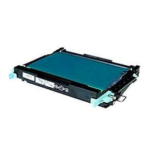 Brother OP-4CL OPC drum - OP4CL