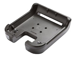Brother Car Mount for RuggedJet 4000 Series Mobile Printers - PA-CM-4000