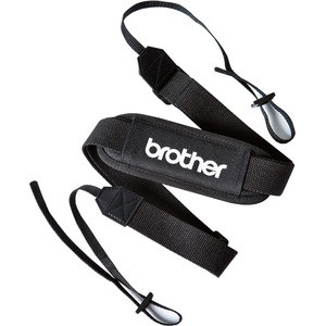 Brother Mobile Shoulder Strap - RuggedJet - PA-SS-4000