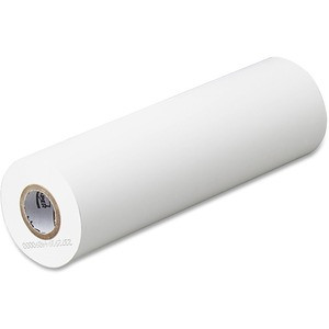 Brother Thermaplus Fax Paper - 8 1/2" x 98 ft - 2 / Box - 6890
