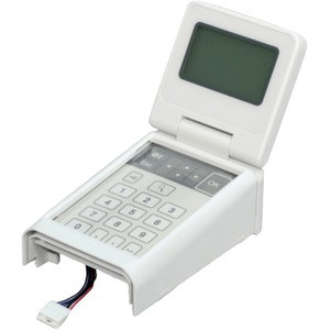 Brother Touch Panel & LCD Display Kit (for use with TD2120N, TD2130N & TD2130NHC Desktop Printers) - PA-TDU-001