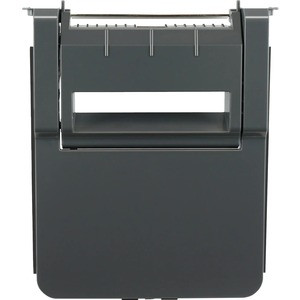 Brother Label Peeler Kit (for use with TD2120N & TD2130N Desktop Printers) - PA-LP-001