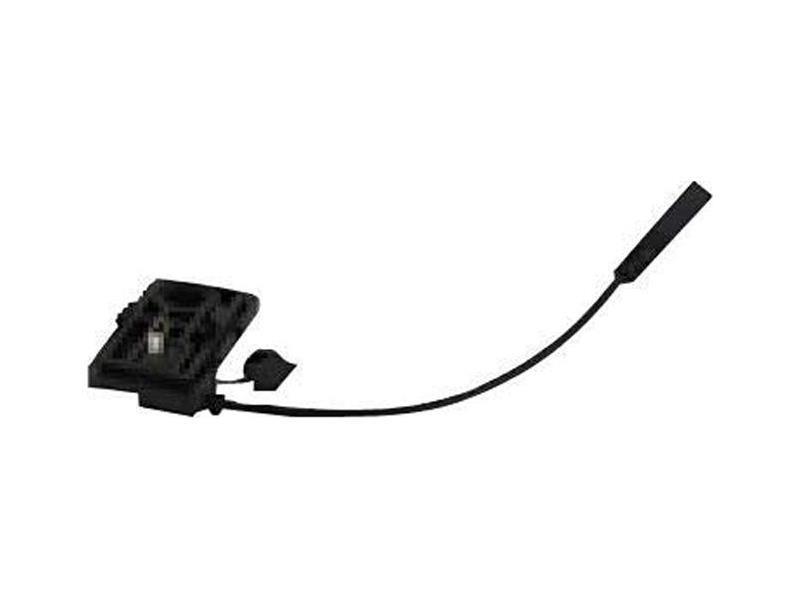 Brother LB3684 RJ4 USB Reinforcement Kit With 6" USB Adapter - LB3684
