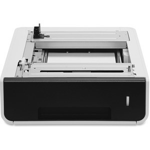 Brother Optional Lower Paper Tray (500 sheet capacity) - 500 Sheet - Plain Paper - Custom Size - LT320CL