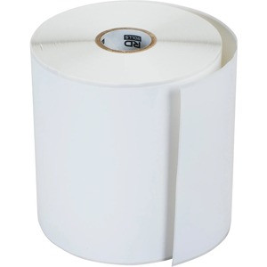 Brother Mobile Receipt Paper - 3" - 12 Roll - RDP02U5