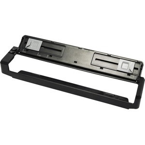 Brother Pocket Jet Mobile Printer Paper Guide - PA-PG-001
