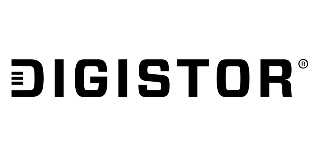 Digistor Citadel SSD for multidrive systems; FIPS 140-2 L2, TAA compliant, with Pre-Boot Authorization; NVMe M.2 2280, 2T - DIG-M2N2S20006
