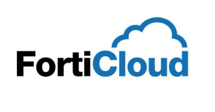 Fortinet FortiGate VM08 5 Year FortiCloud Management, Analysis And 1 Year Log Retention - FC-10-FVM08-131-02-60