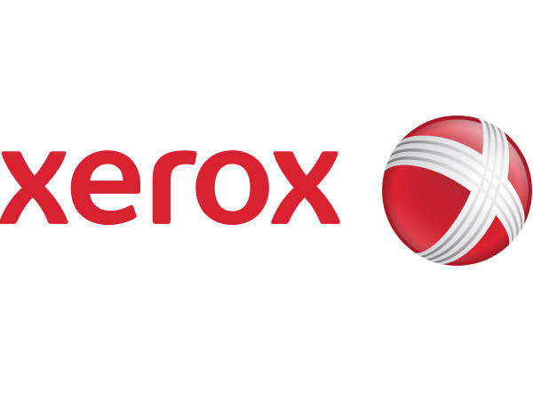 Xerox 2 Additional Year Service Extended On-Site Service For A Total Of 3 Years When Combined With Any 1 Year Warranty During 1St 90 Days Of Product Ownership For Thexeroxc320 - EC320S3
